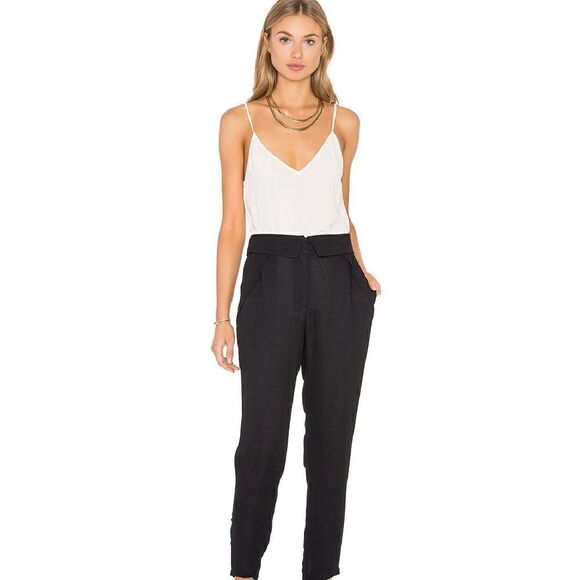Greylin Tribeca Pants   - Picture 15 of 16